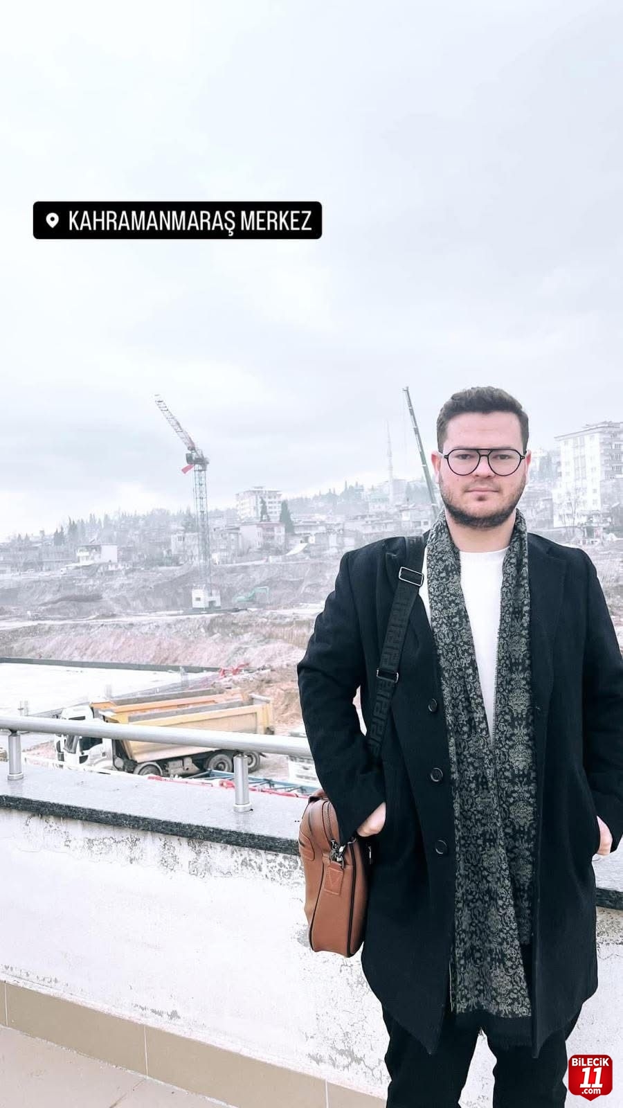 BURULDAY:"UMARIZ Kİ DERS NİTELİĞİ TAŞIR"