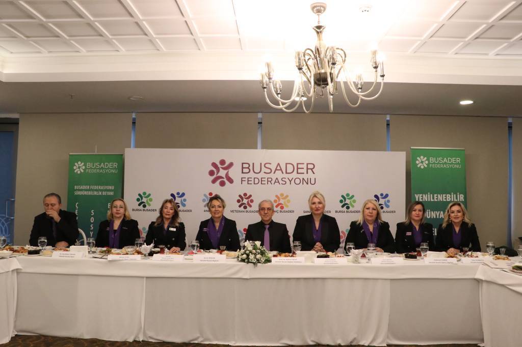 bilecik-haber_busader-in-2025-surdurulebilirlik-hedefleri-aciklandi-61410.jpg