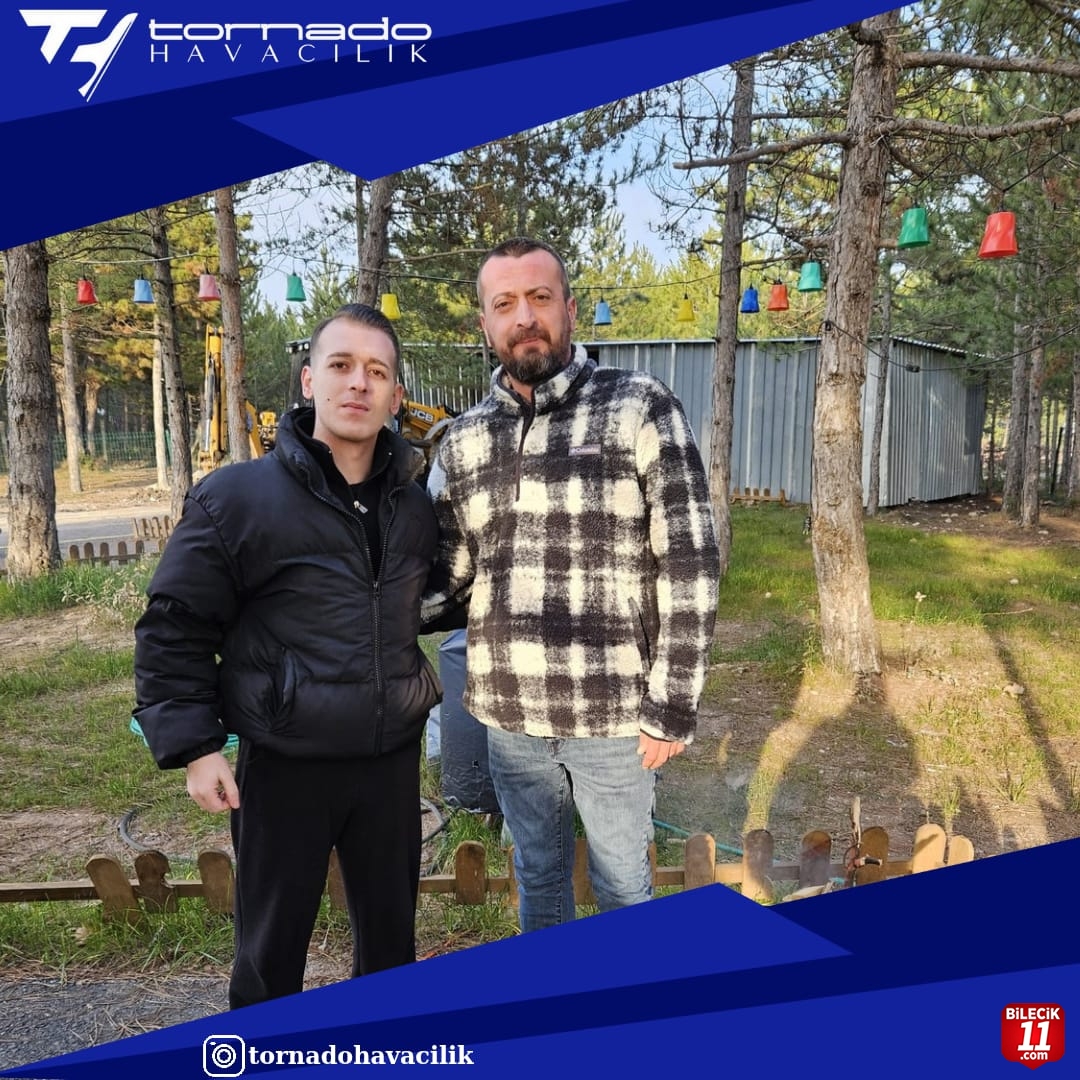 featured