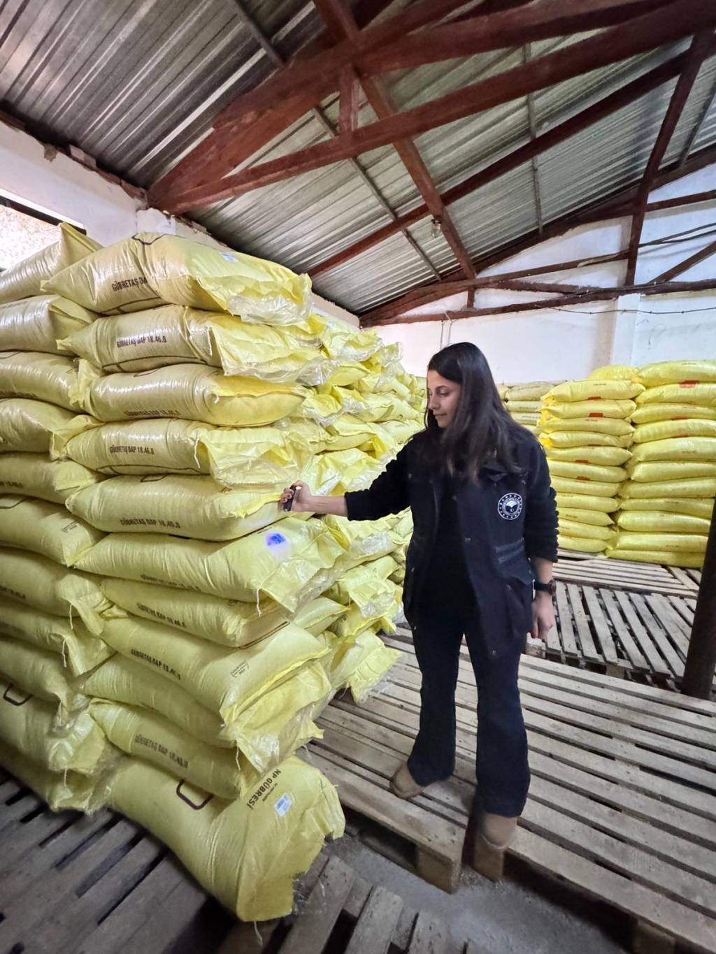 bilecik-haber_canakkale-de-gubre-denetimleri-suruyor-59000.jpg
