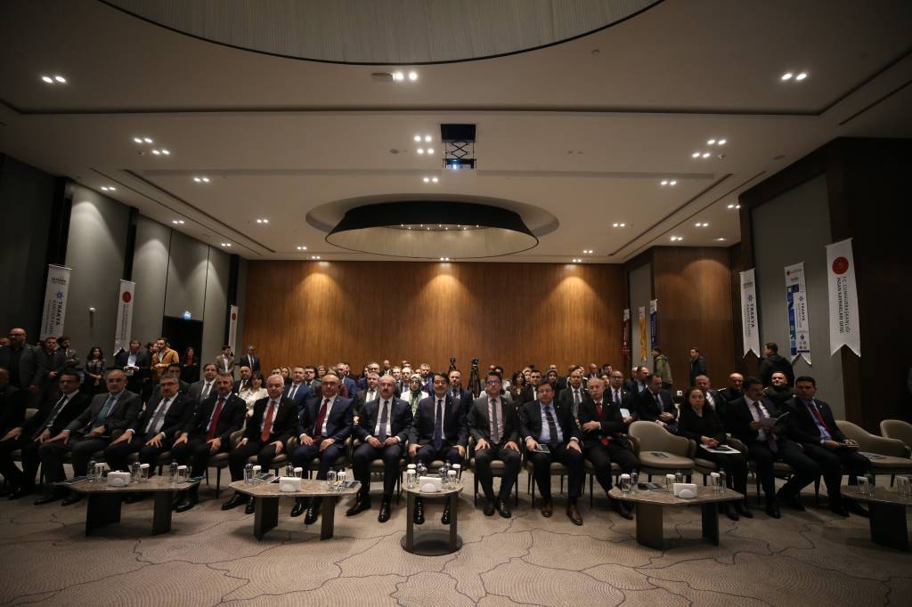bilecik-haber_canakkale-de-trakya-kariyer-fuari-hazirlik-calistayi-duzenlendi-58493.jpg