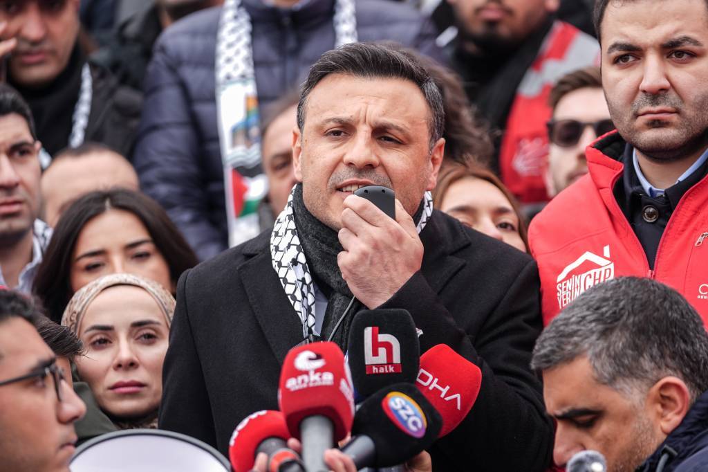 bilecik-haber_chp-istanbul-il-baskanliginca-filistinlilere-destek-eylemi-duzenlendi-59499.jpg