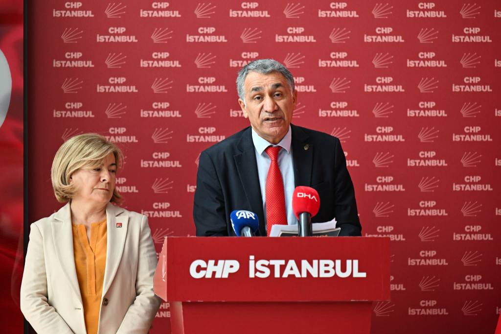 bilecik-haber_chp-istanbul-il-baskanligindan-okullarin-ikinci-donemine-iliskin-basin-aciklamasi-58494.jpg