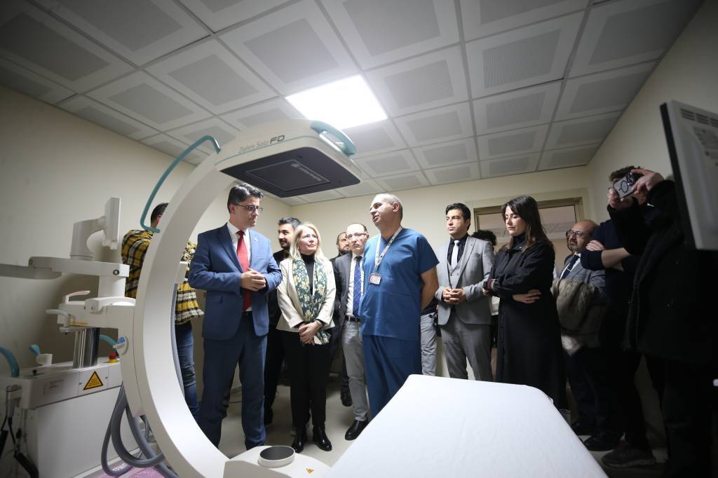 bilecik-haber_comu-hastanesinde-girisimsel-radyoloji-unitesi-acildi-59677.jpg