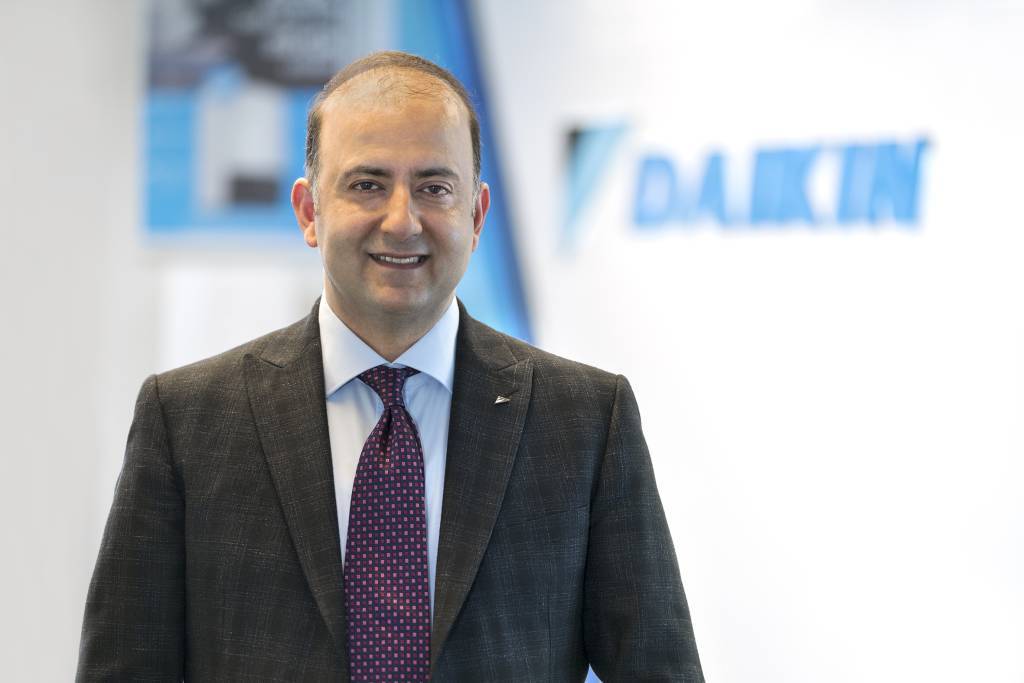 bilecik-haber_daikin-en-fazla-yeni-kadin-calisan-istihdami-saglayan-firma-odulunun-sahibi-oldu-58603.jpg