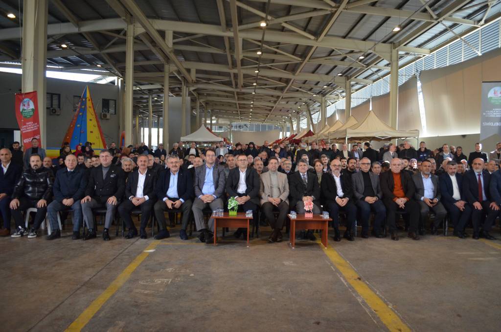 bilecik-haber_darica-da-kars-tanitim-gunleri-basladi-58344.jpg