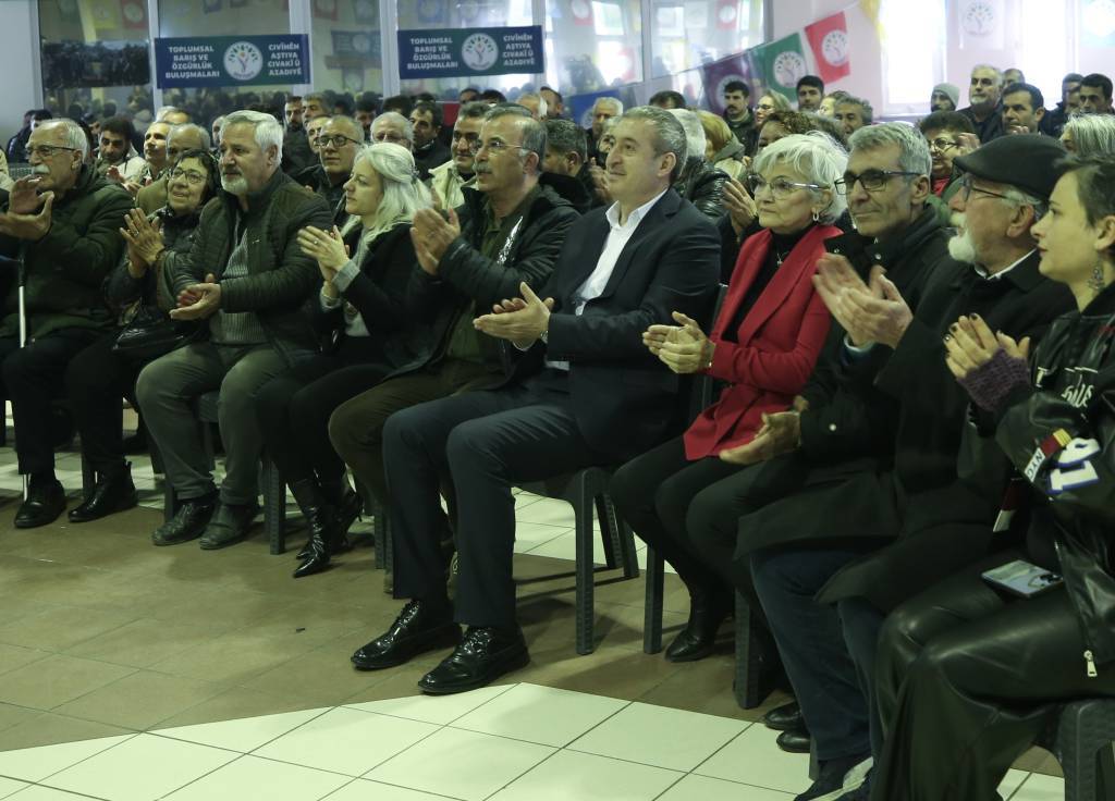 bilecik-haber_dem-parti-es-genel-baskani-bakirhan-canakkale-de-konustu-59500.jpg