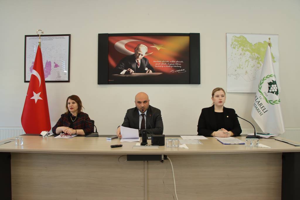 bilecik-haber_derekoy-sinir-kapisi-ndan-giris-yapacak-yabanci-plakali-araclar-dezenfekte-edilecek-59044.jpg