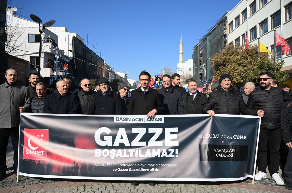 bilecik-haber_edirne-de-abd-baskani-trump-in-gazze-planina-tepki-59283.jpg