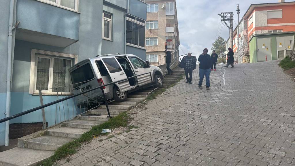 bilecik-haber_edirne-de-asayis-58874.jpg