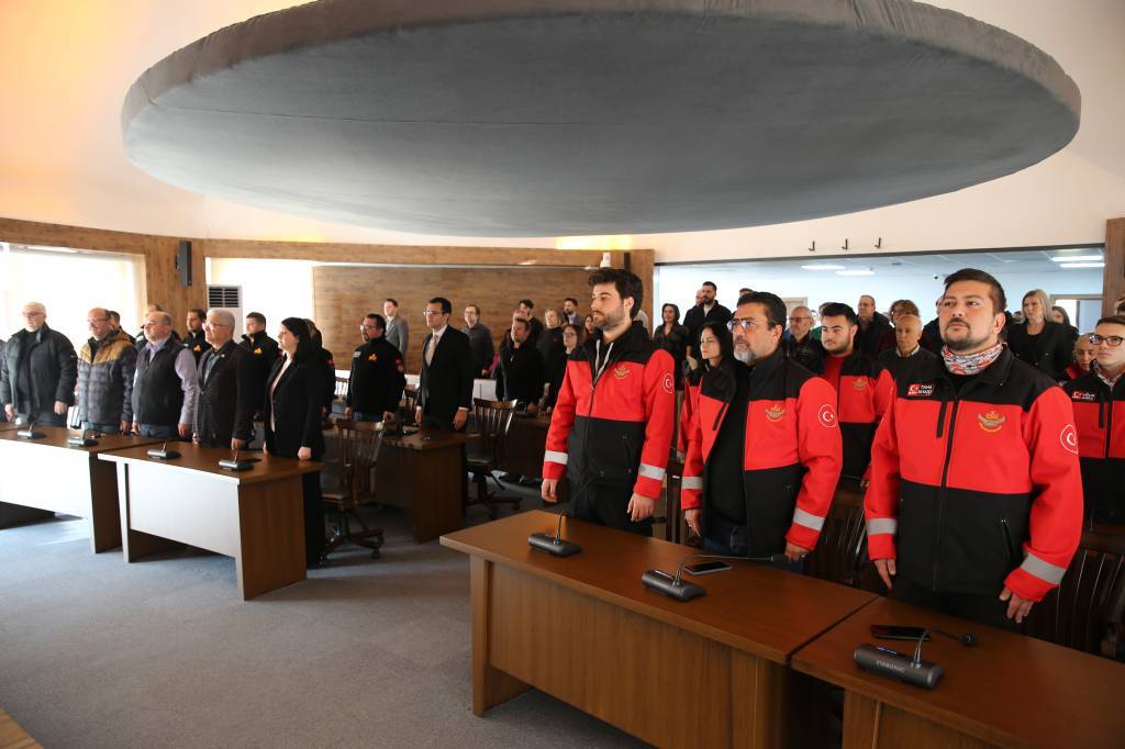 bilecik-haber_edirne-de-deprem-paneli-duzenlendi-59045.jpg