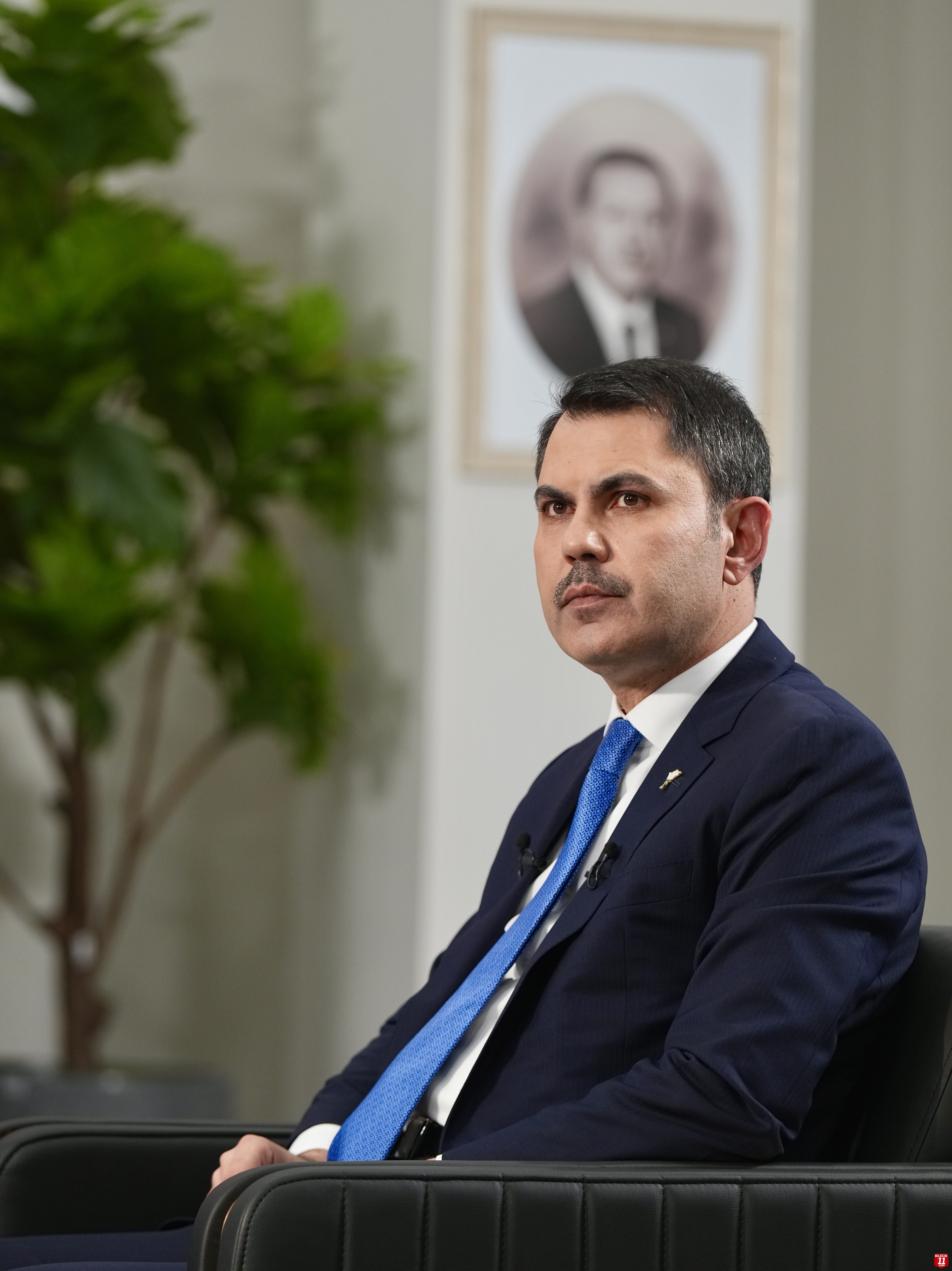 EV SAHİBİ OLMAYAN KİRACILARA MÜJDE