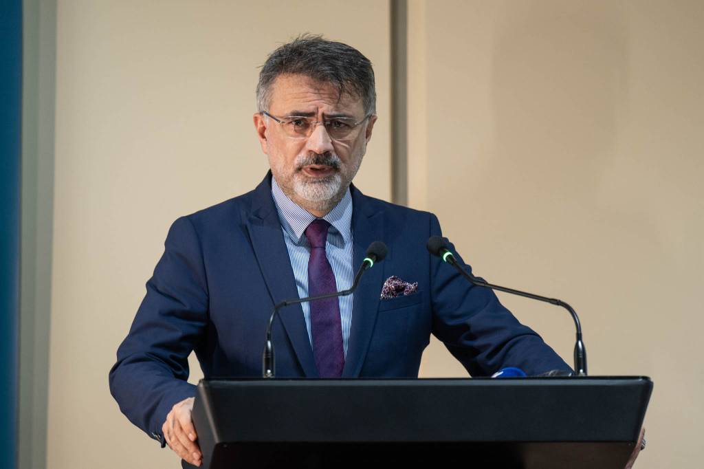 bilecik-haber_fsmvu-vakif-kulturu-ve-medeniyeti-uygulama-ve-arastirma-merkezi-acildi-61277.jpg