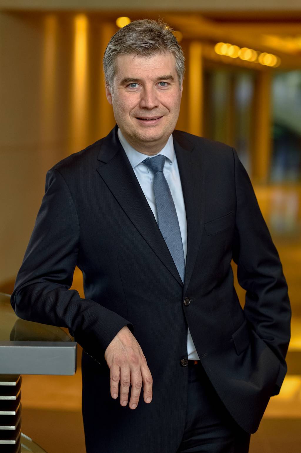 bilecik-haber_garanti-bbva-yeni-nesil-e-fatura-pos-cihazini-kullanima-sundu-60860.jpg