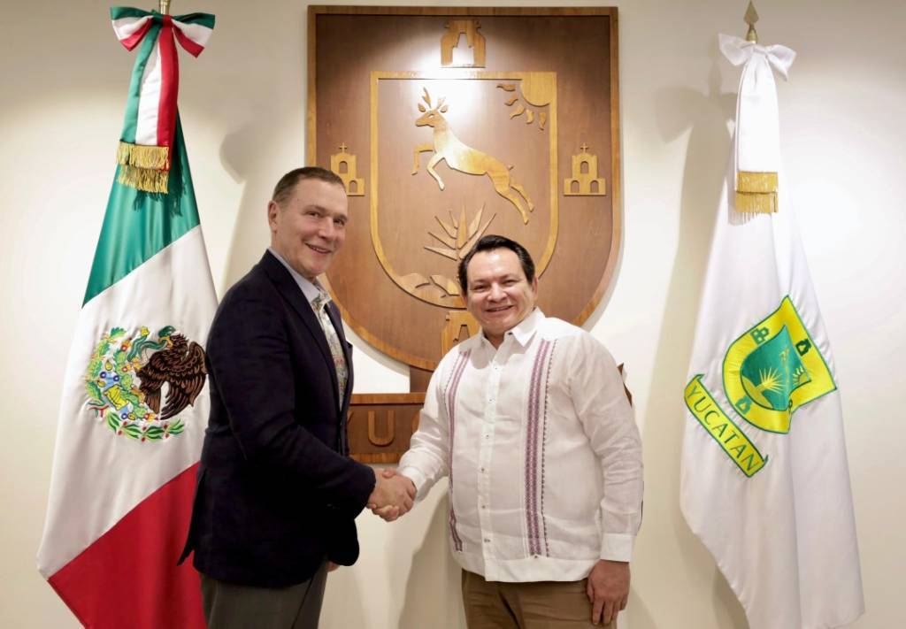 bilecik-haber_global-ports-holding-meksika-da-maya-ronesansi-projesiyle-turizme-katki-saglamayi-amacliyor-58841.jpg