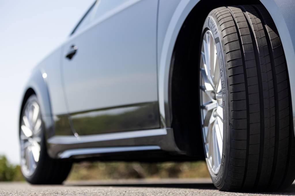 bilecik-haber_goodyear-eagle-f1-asymmetric-6-serisinin-ebatini-genisletiyor-59887.jpg
