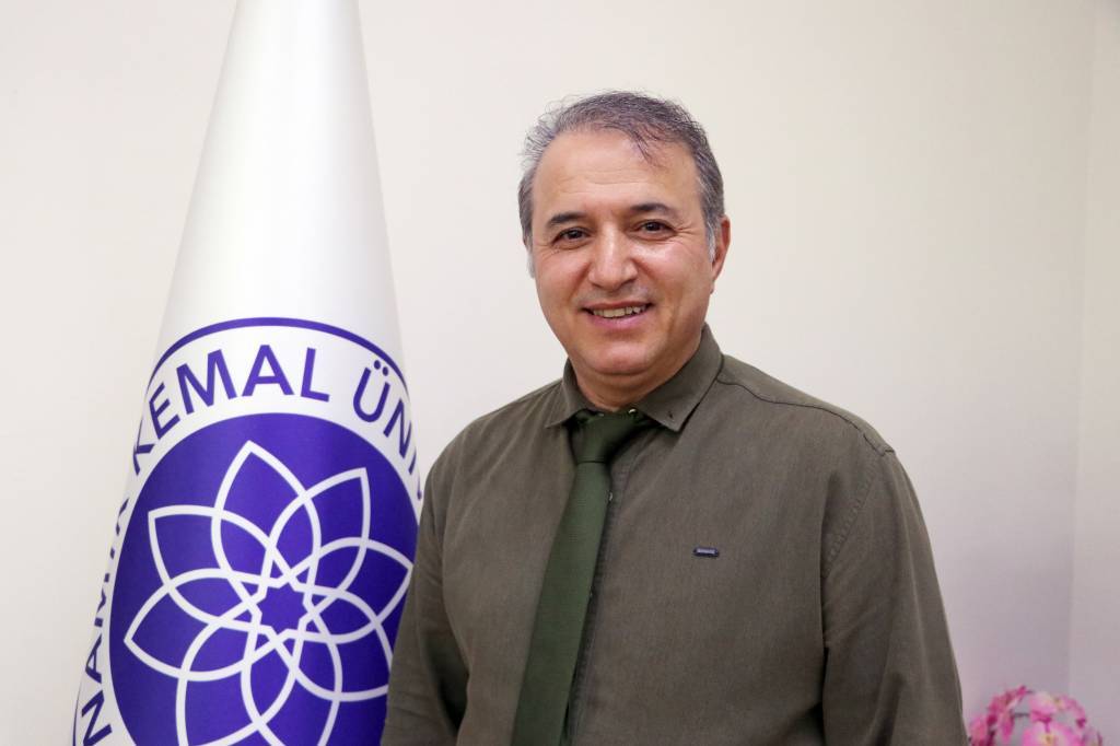 bilecik-haber_hava-kalitesinin-dusuk-oldugu-gunlerde-disari-cikmayin-ya-da-maskeyle-cikin-tavsiyesi-59320.jpg
