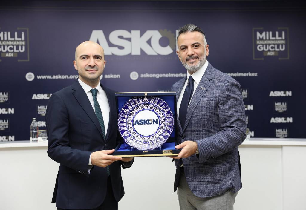 bilecik-haber_istanbul-da-kosgeb-destekleri-bilgilendirme-toplantisi-yapildi-58278.jpg
