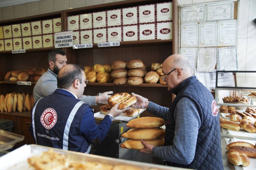 bilecik-haber_istanbul-da-ramazan-oncesi-firinlar-denetlendi-62748.jpg