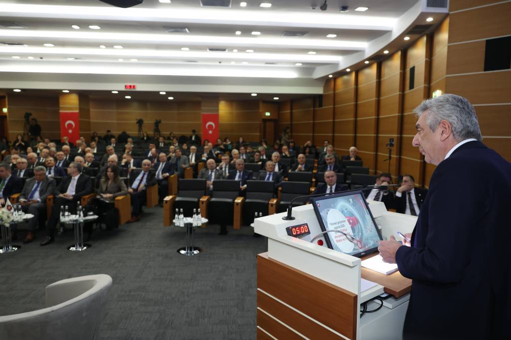 bilecik-haber_istanbul-sanayi-odasi-subat-ayi-meclis-toplantisi-62611.jpg