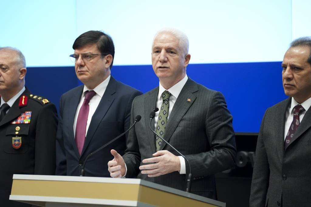 bilecik-haber_istanbul-valisi-gul-ocak-ayina-iliskin-emniyet-verilerini-acikladi-59199.jpg