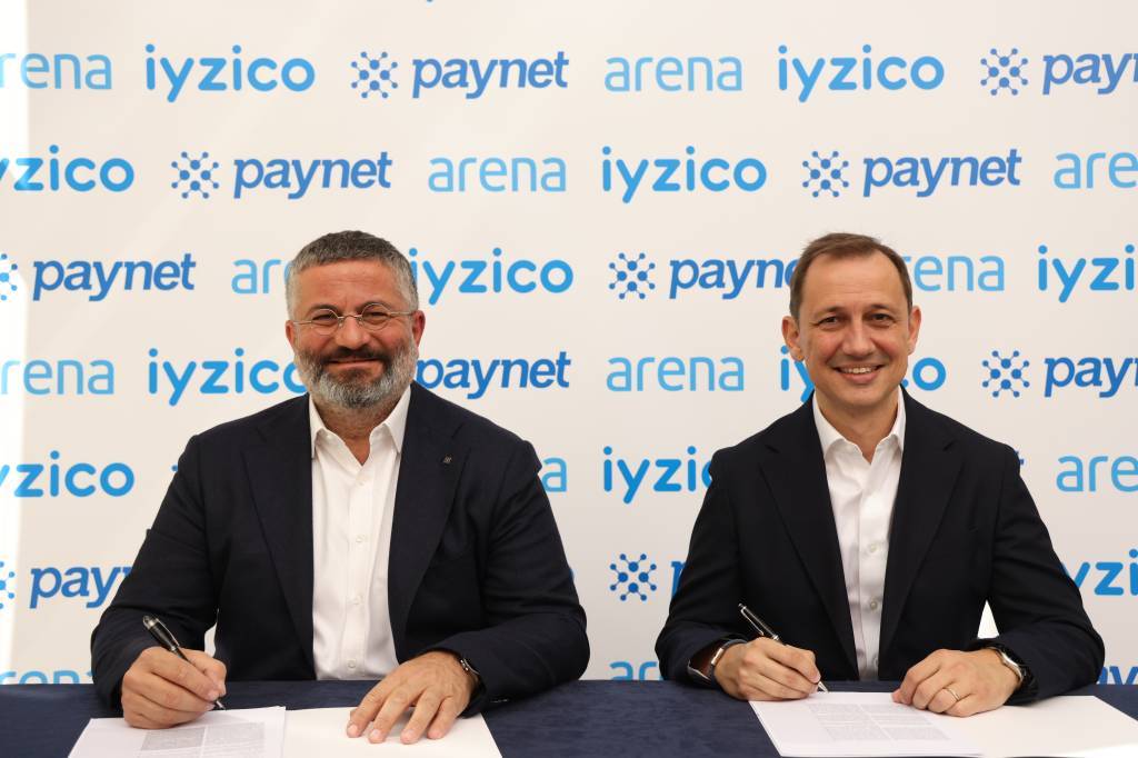 bilecik-haber_iyzico-paynet-i-87-milyon-dolara-satin-aldi-60451.jpg