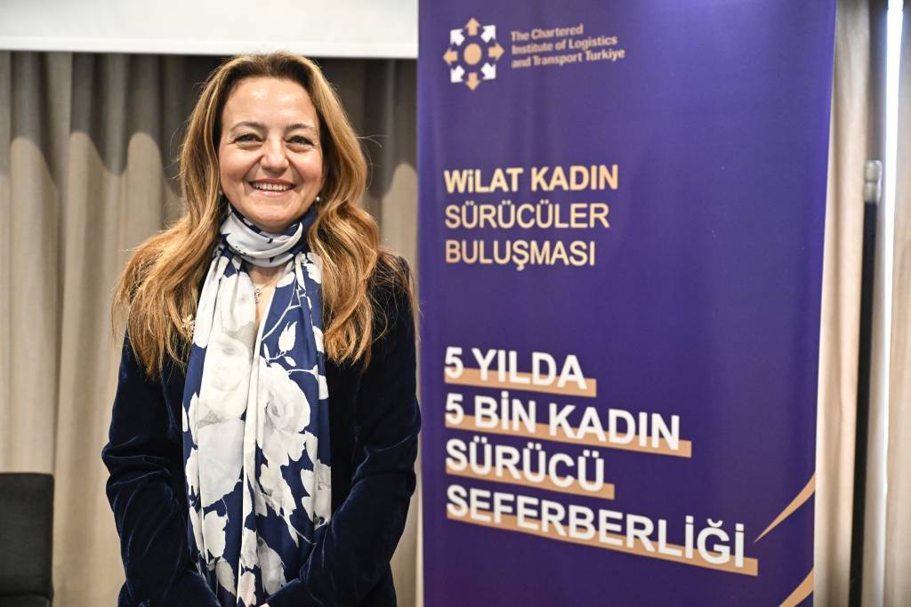 bilecik-haber_kadin-soforler-tasimacilik-sektorunde-sartlarin-iyilestirilmesiyle-daha-gorunur-olmayi-hedefliyor-59648.jpg