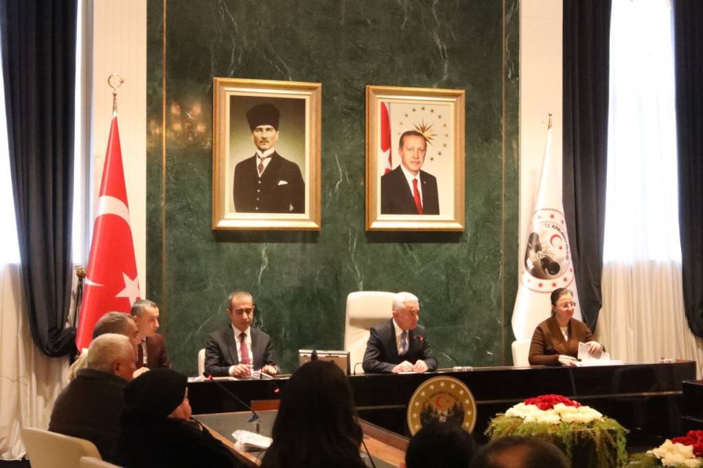 bilecik-haber_kirklareli-nde-halk-toplantisi-yapildi-60436.jpg