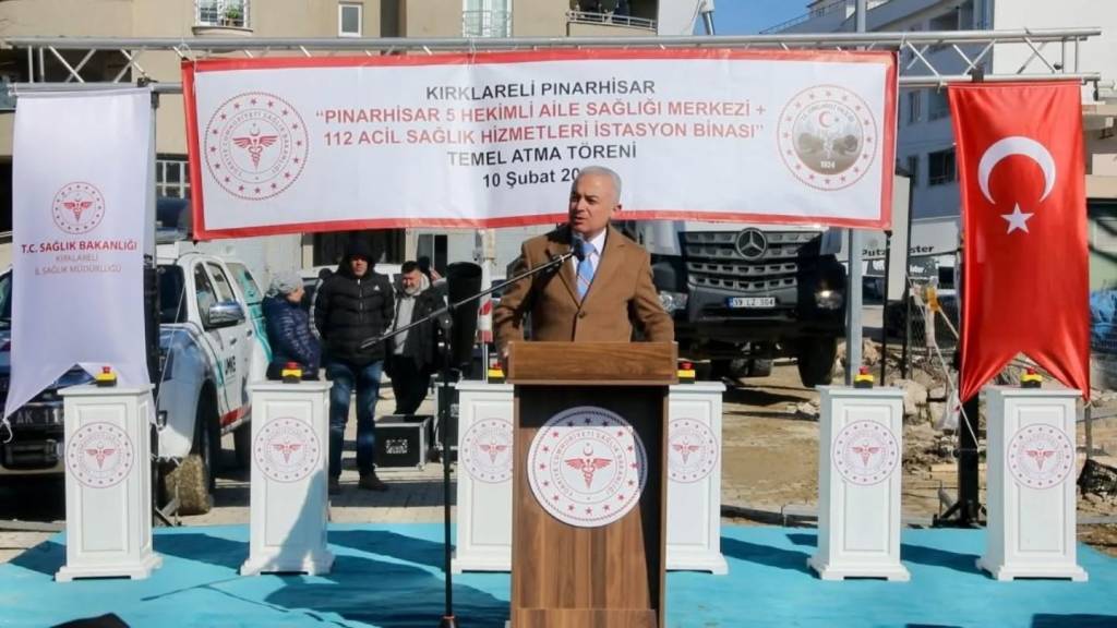 bilecik-haber_kirklareli-valisi-turan-temel-atma-torenine-katildi-59764.jpg