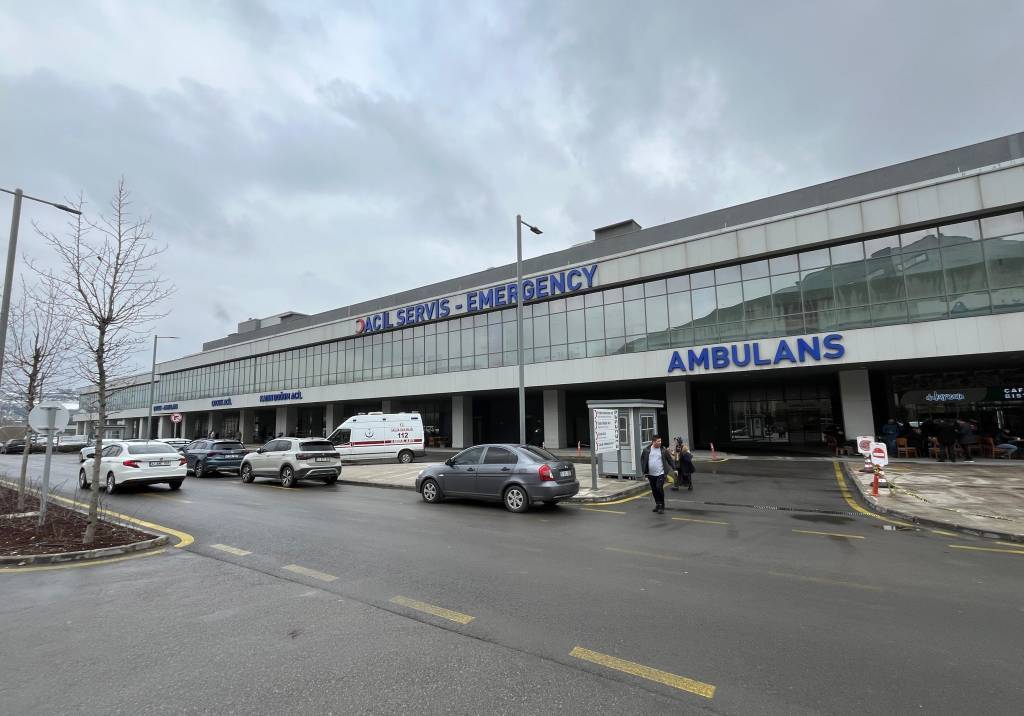 bilecik-haber_kocaeli-de-sokakta-terk-edilmis-bebek-bulundu-59422.jpg