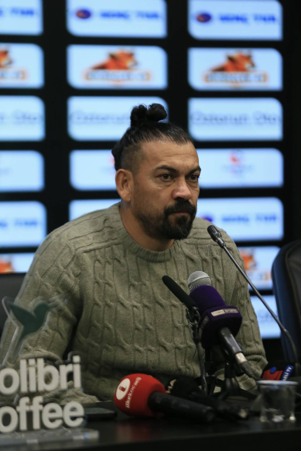 bilecik-haber_kocaelispor-amed-sportif-faaliyetler-macinin-ardindan-59428.jpg