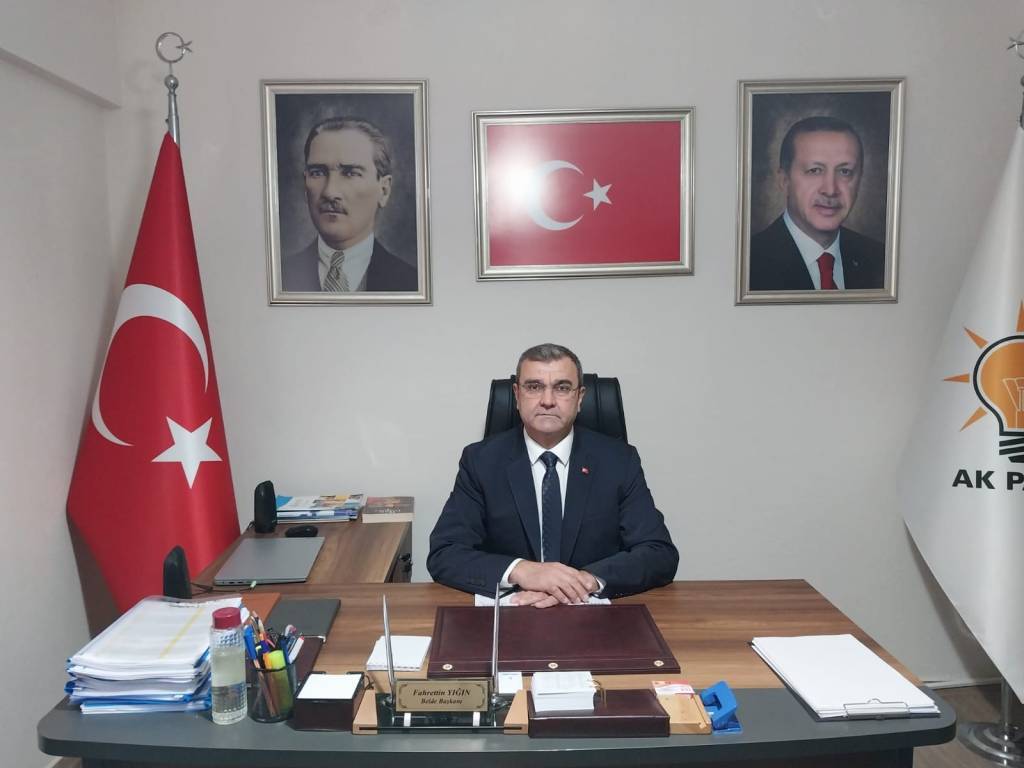 bilecik-haber_kucukkuyu-ya-saglik-entegre-tesisi-insa-edilecek-62750.jpg