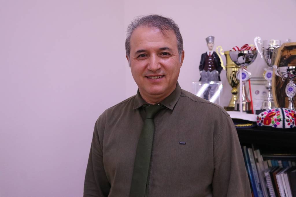 bilecik-haber_marmara-denizi-ndeki-musilajin-azaltilmasi-icin-ileri-biyolojik-aritma-tavsiyesi-60717.jpg