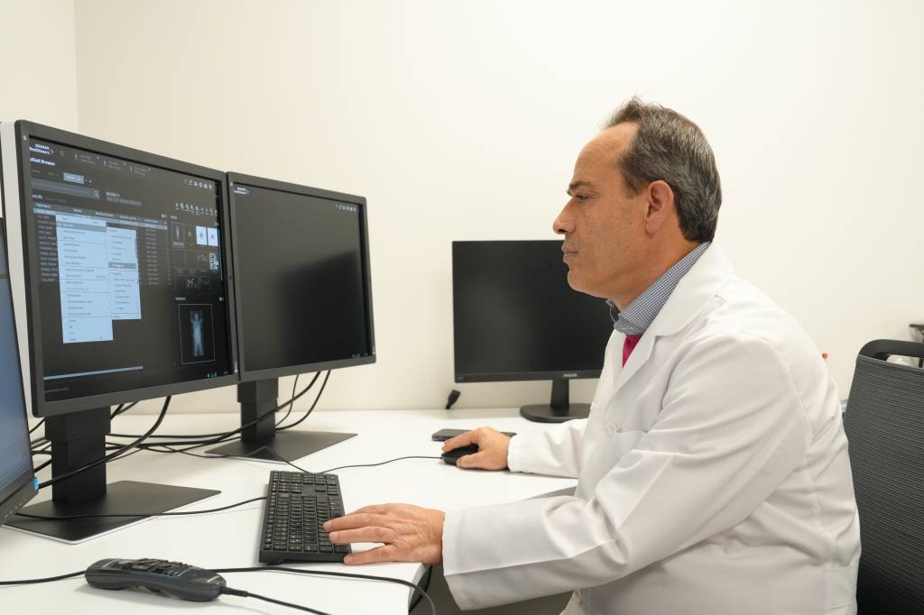 bilecik-haber_medipol-den-kanser-tanisi-ve-tedavisinde-pet-ct-yontemi-58570.jpg