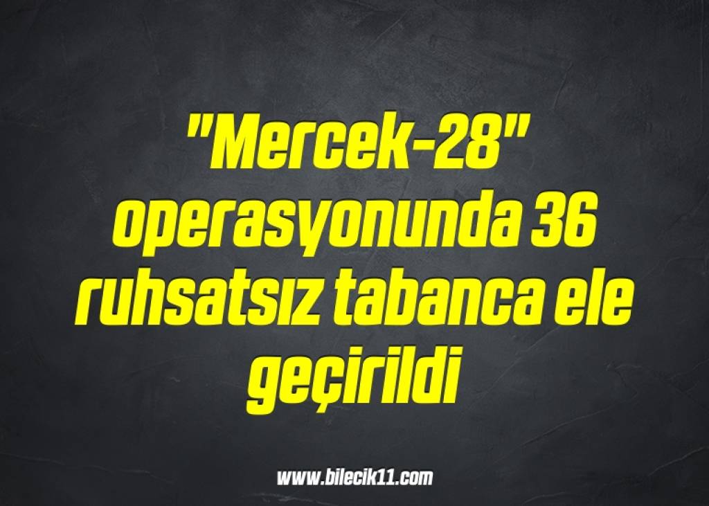 bilecik-haber_mercek-28-operasyonunda-36-ruhsatsiz-tabanca-ele-gecirildi-1-1.jpg