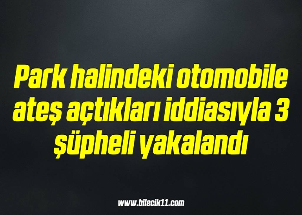 bilecik-haber_park-halindeki-otomobile-ates-actiklari-iddiasiyla-3-supheli-yakalandi-8-8.jpg