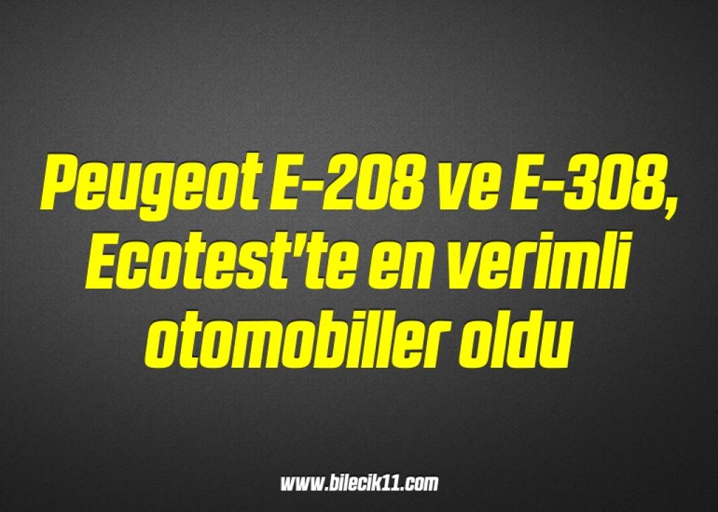 bilecik-haber_peugeot-e-208-ve-e-308-ecotest-te-en-verimli-otomobiller-oldu-5-5.jpg