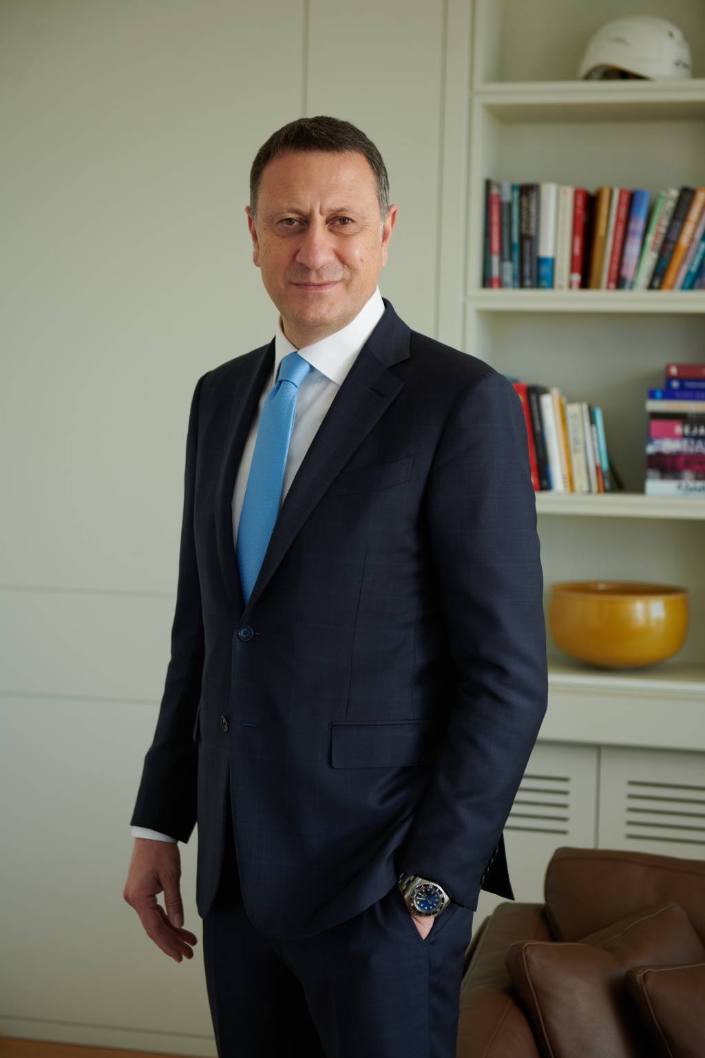 bilecik-haber_qnb-turkiye-cdp-nin-iki-programinda-global-a-listesine-girdi-60229.jpg