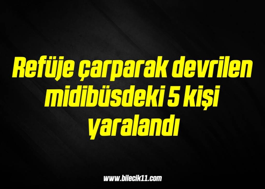 bilecik-haber_refuje-carparak-devrilen-midibusdeki-5-kisi-yaralandi-17-17.jpg