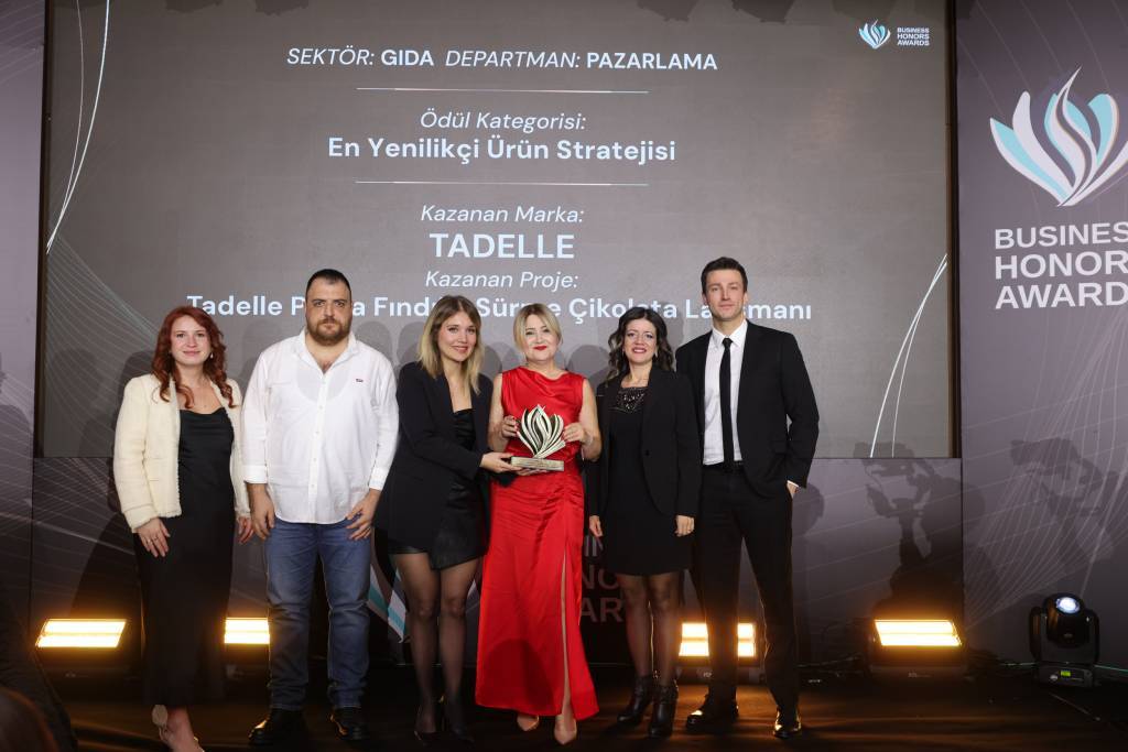 bilecik-haber_sagra-grup-business-honors-awards-tan-5-odul-aldi-61412.jpg