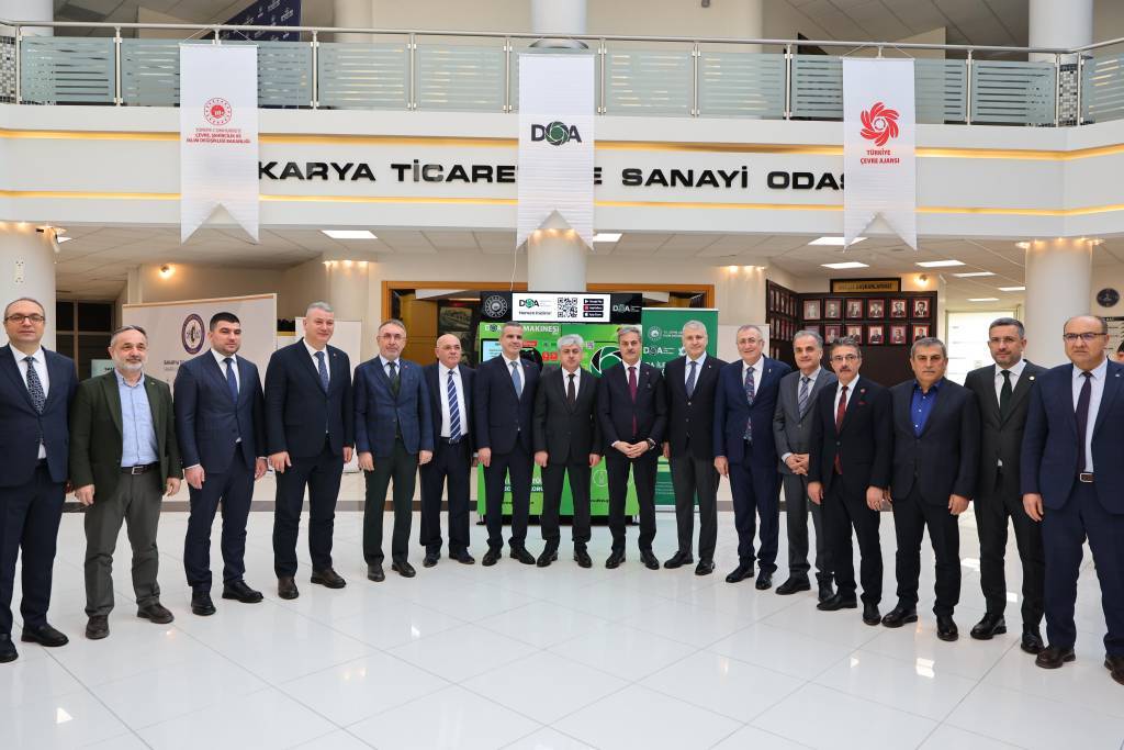 bilecik-haber_sakarya-da-depozito-saha-yonetim-sistemleri-bilgilendirme-toplantisi-duzenlendi-58497.jpg