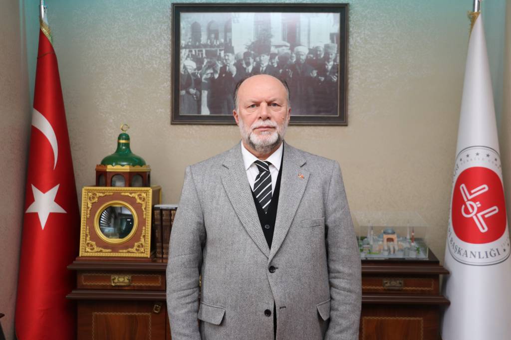 bilecik-haber_sakarya-muftusu-mehmet-asik-tan-ramazan-ayi-mesaji-62823.jpg