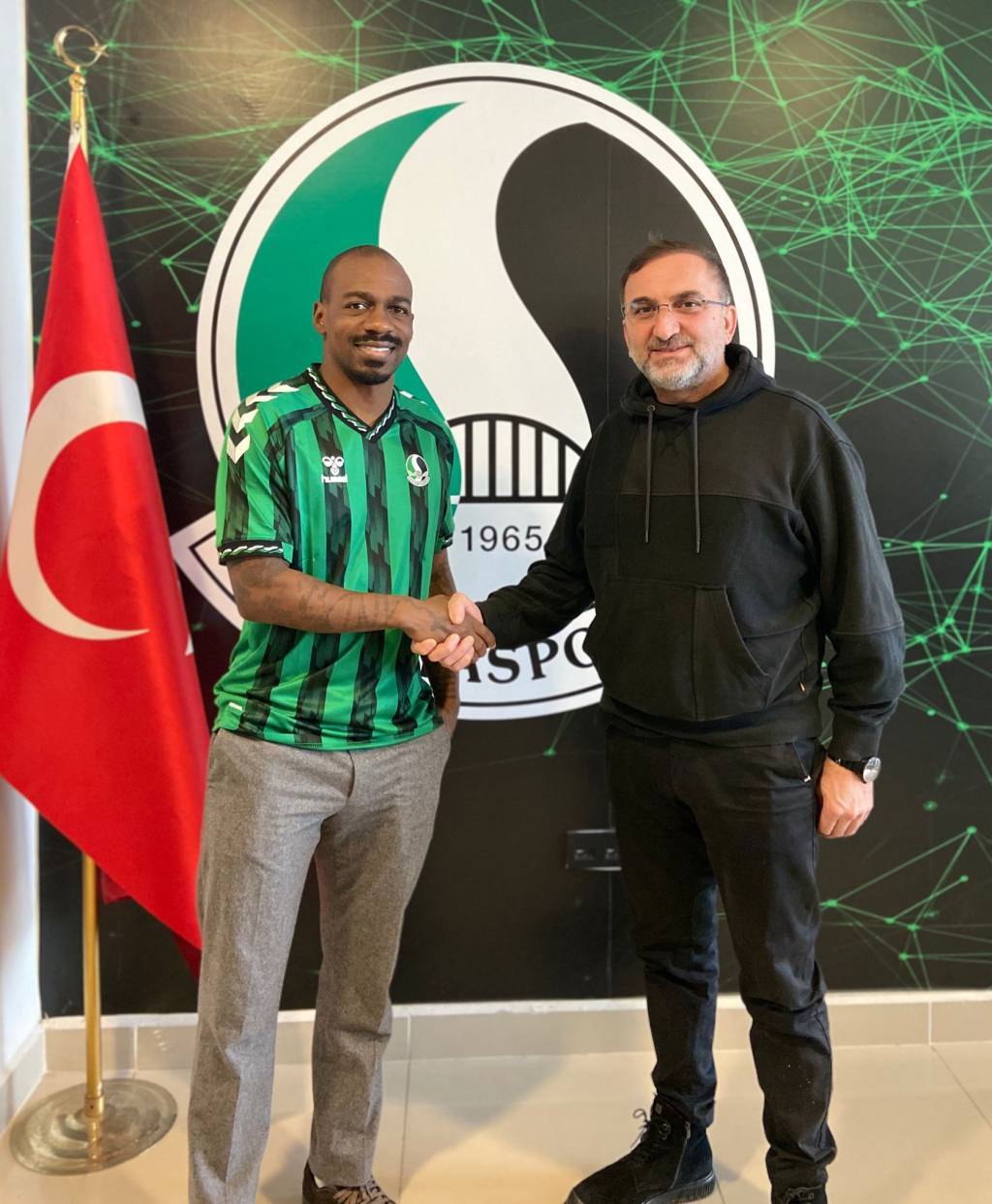 bilecik-haber_sakaryaspor-gael-kakuta-ile-anlasti-59494.jpg