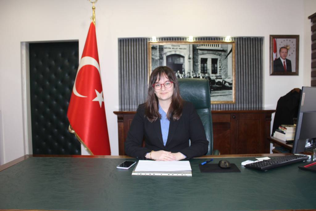 bilecik-haber_tarakli-kaymakami-tunali-goreve-basladi-59675.jpg