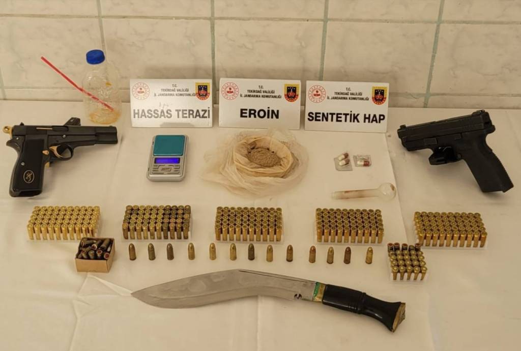 bilecik-haber_tekirdag-da-uyusturucu-operasyonunda-7-supheli-yakalandi-60430.jpg