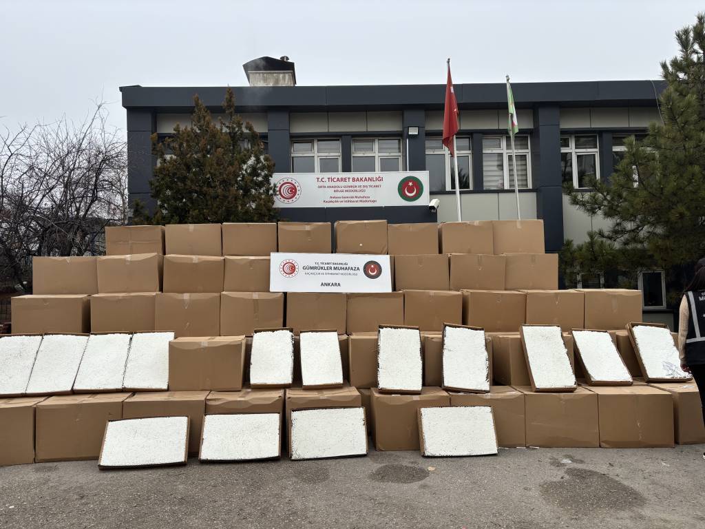 bilecik-haber_ticaret-bakanligi-ekiplerinden-makaron-ve-kacak-sigara-operasyonlari-60426.jpg