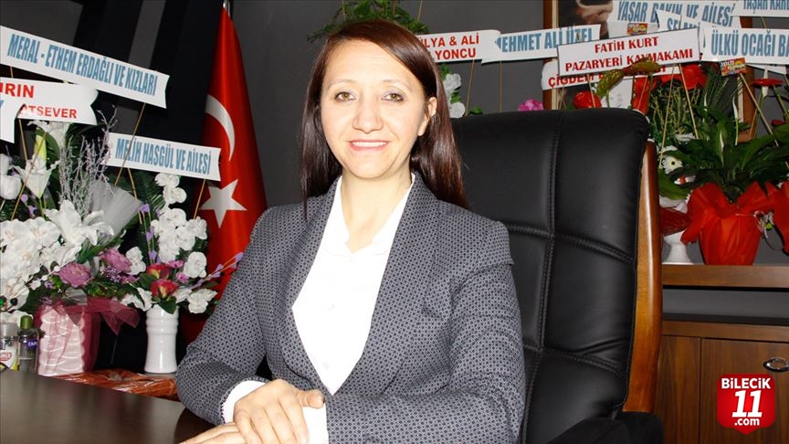 TOKİ'DE HAK SAHİPLERİ BELLİ OLDU