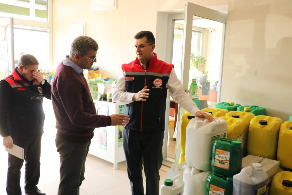 bilecik-haber_trakya-da-gubre-bayilerine-yonelik-denetimler-suruyor-59042.jpg