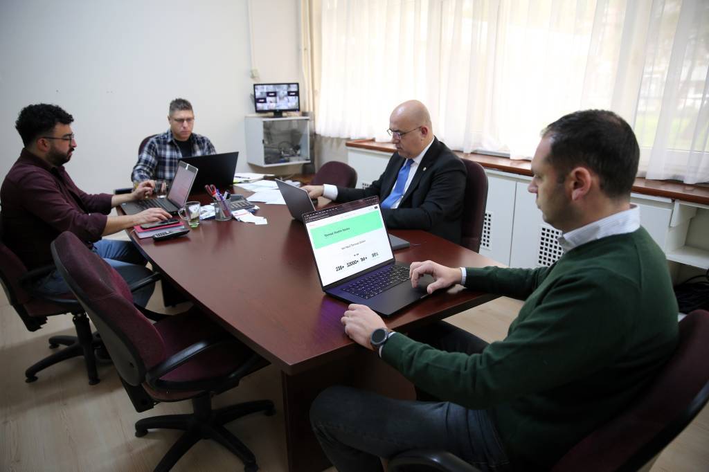 bilecik-haber_trakya-teknopark-ta-gelistirilen-yazilim-tarimsal-uretimde-kolaylik-sagliyor-58655.jpg