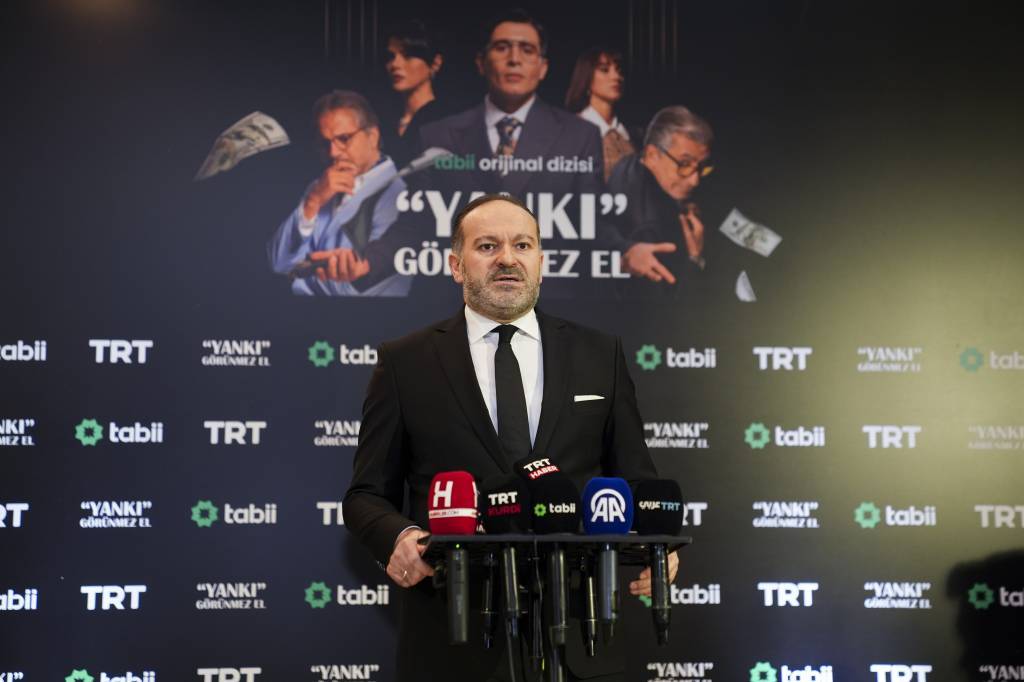 bilecik-haber_trt-tabii-nin-yeni-dizisi-yanki-gorunmez-el-in-galasi-yapildi-62846.jpg